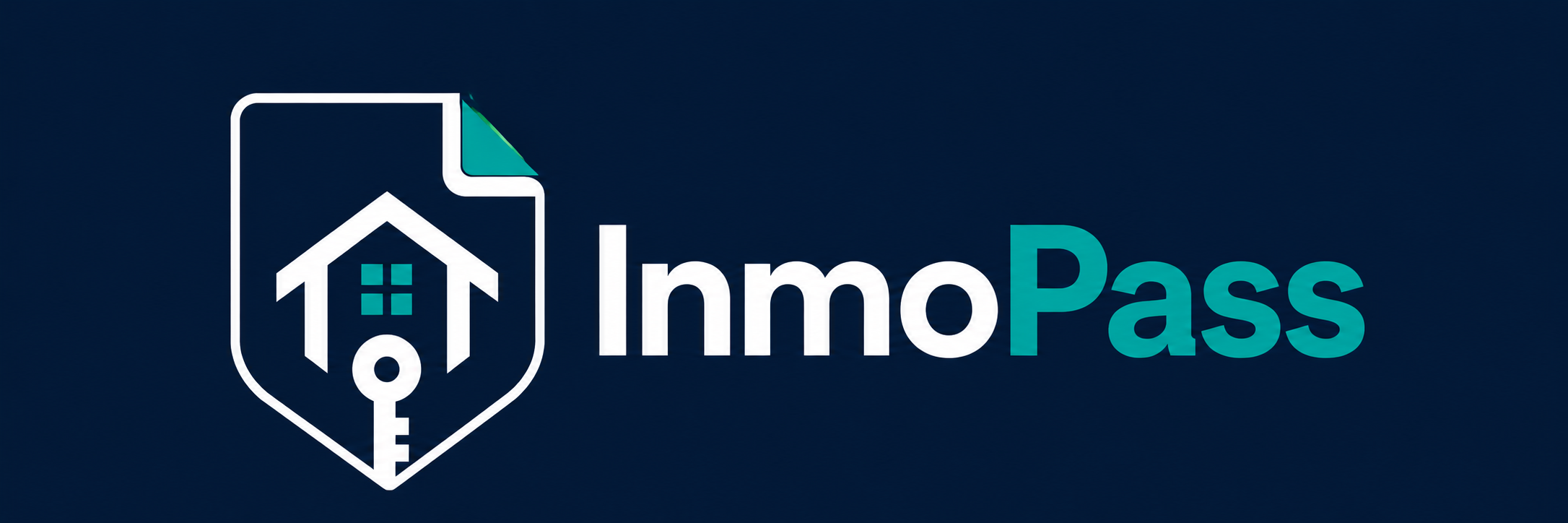 InmoPass