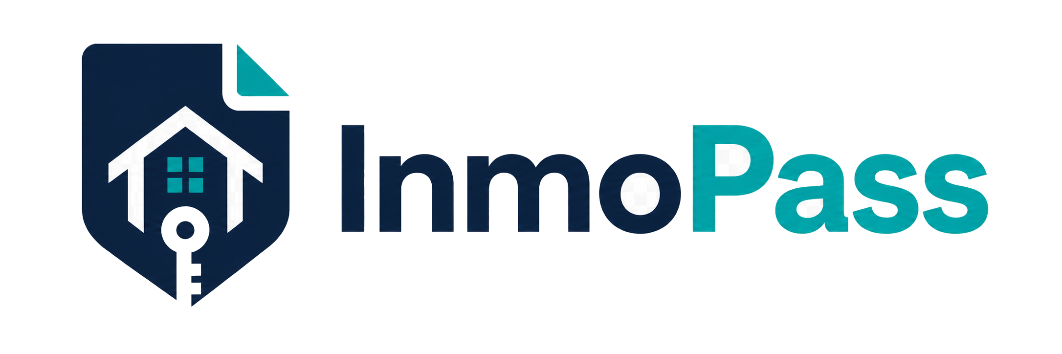 InmoPass